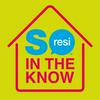 undefined SO In The Know