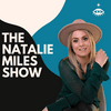 undefined The Natalie Miles Show