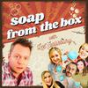 undefined Soap From The Box