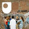 undefined Social care, social work and the law - Audio