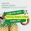 undefined Social Innovation Insight
