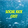 undefined Social Kick Cast