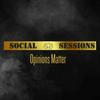 undefined Social Sessions