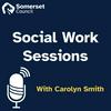 undefined Social Work Sessions