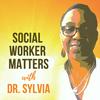undefined Social Workers Matter