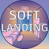 undefined Soft Landing