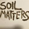 undefined Soil Matters