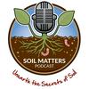 undefined Soil Matters