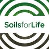 undefined Soils For Life