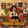 undefined Solo Movie Dates