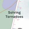 undefined Solving Tornadoes: Physics of Storms and Flow