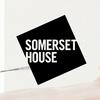 undefined Somerset House Podcast