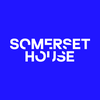 undefined Somerset House Podcast