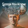 undefined Songs You Know with Toby Gad