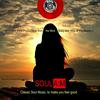 undefined Soul A:M Records ft Master J Podcast