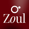 undefined Zoul Meditation & Sleep App