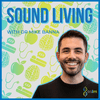 undefined Sound Living