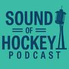 undefined Sound Of Hockey - Seattle Kraken Hockey Podcast