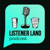 undefined Listener Land