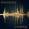 undefined Sounding Cinema