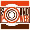 undefined SoundPower