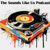 undefined Sounds Like Us