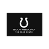 undefined SOUTHBOUND