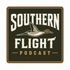 undefined Southern Flight Podcast