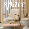 undefined Space by Stansons