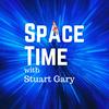 undefined SpaceTime: Space & Astronomy