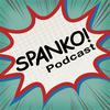 undefined Spanko! Podcast