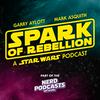 undefined Spark of Rebellion, A Star Wars Podcast