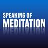 undefined Speaking of Meditation