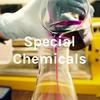 undefined Special Chemicals