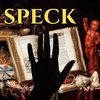 undefined Speck – A Folk Horror Audio Drama