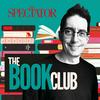 undefined The Book Club