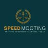 undefined Speed Mooting Podcast - Training tomorrow's lawyers, today!