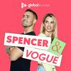 undefined Spencer & Vogue