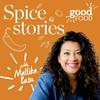 undefined Spice Stories