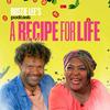 undefined A Recipe For Life