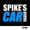 undefined Spike's Car Radio