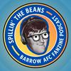 undefined Spillin' the Beans!
