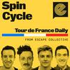 undefined Spin Cycle