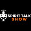 undefined Spirit Talk Show - Bedtime Stories for Grown Ups
