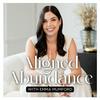 undefined Aligned Abundance: Manifestation with Emma Mumford