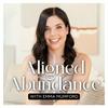 undefined Aligned Abundance: Manifestation with Emma Mumford