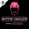 undefined Spittin Chiclets