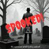 undefined Spooked! With Colin Spectre