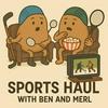 undefined Sports Haul