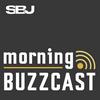 undefined SBJ Morning Buzzcast